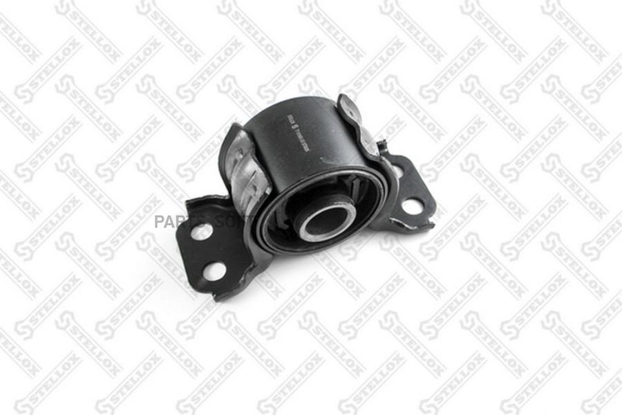 

STELLOX Сайлентблок STELLOX 7701693sx