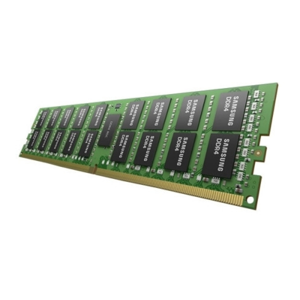 

Оперативная память Samsung M393A4K40DB3-CWE 32 ГБ, 3204120, M393A4K40DB3-CWE