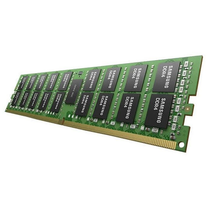 

Оперативная память Samsung M393A4K40EB3-CWE 32 ГБ, 3211777, M393A4K40EB3-CWE