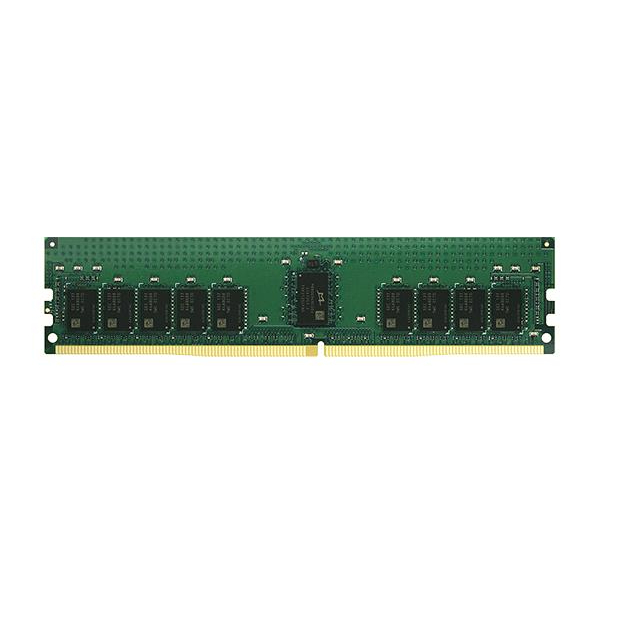 

Оперативная память Synology D4ER01 16 ГБ, DDR4, 3205582, 4ER01