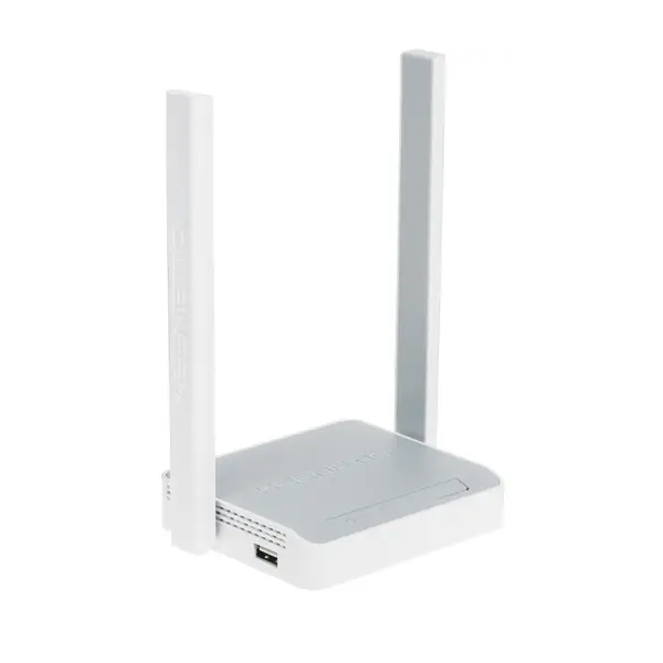 Wi-Fi роутер Keenetic KN-1212