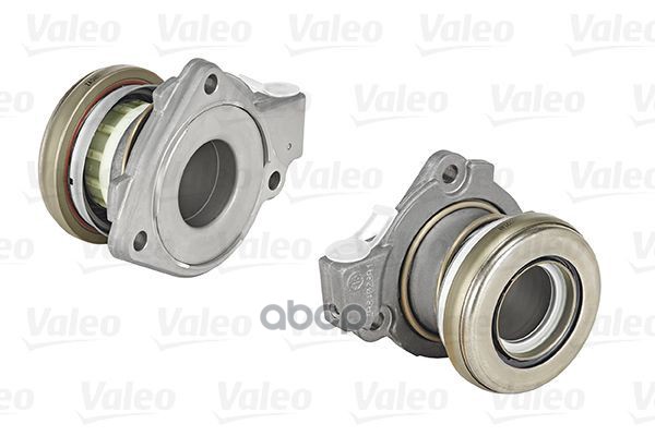 

Valeo 810048 Центральный Выжимной Подшипник (Q)