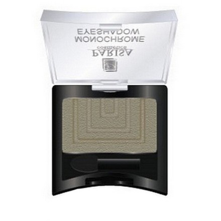 

Тени для век PARISA Cosmetics Monochrome тон 04