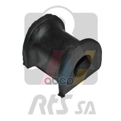 

Втулка Стабилизатора Пер. Подвески Rts 03500185