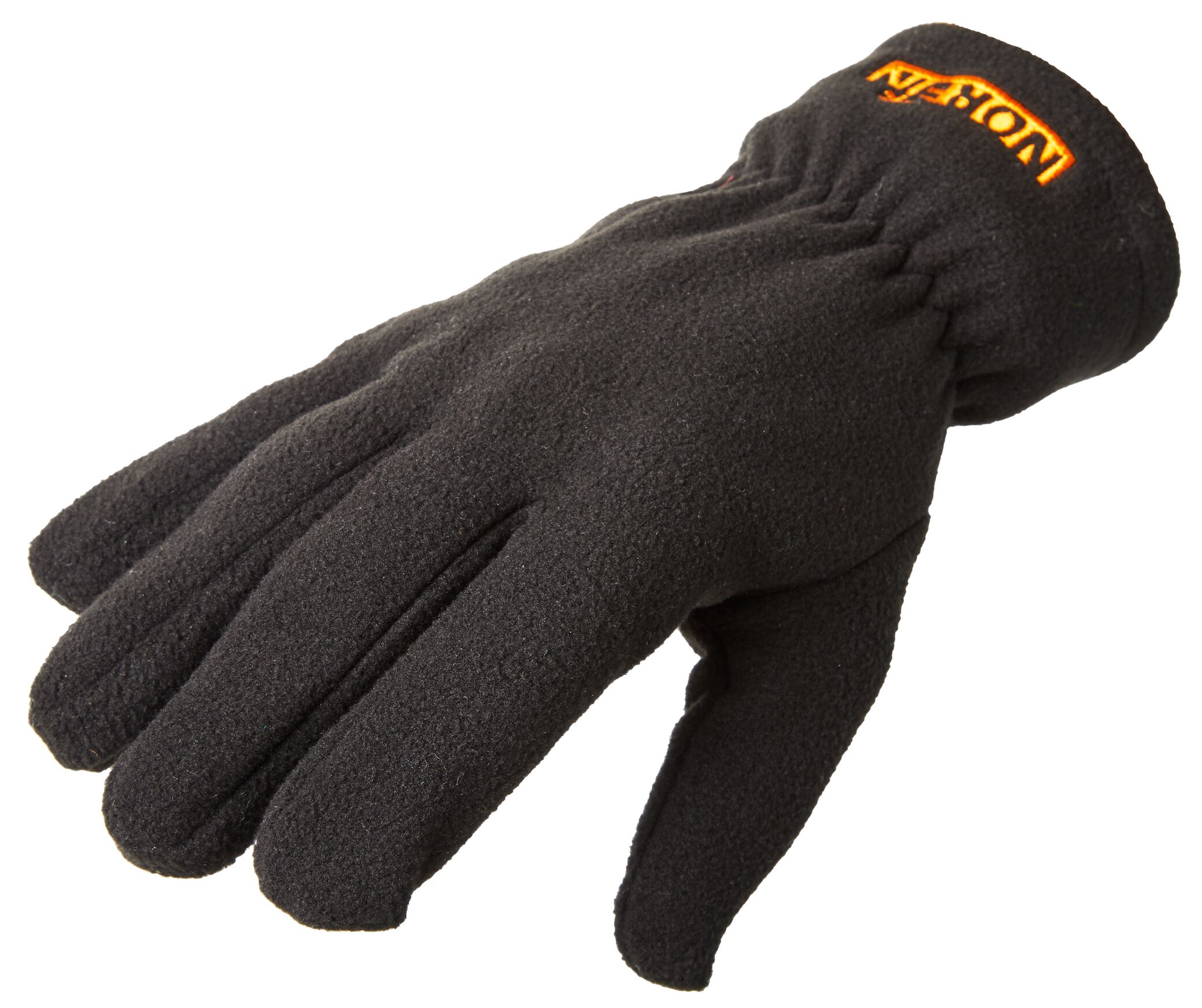 

Перчатки Norfin BASIC р.XL, Черный