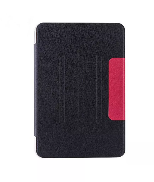 Чехол для планшета Xiaomi Redmi Pad 10.6