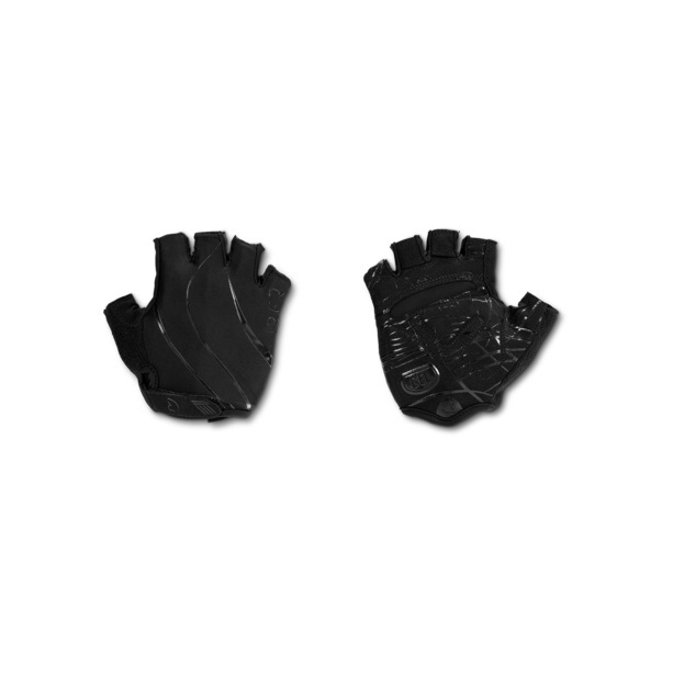 

Перчатки RFR Gloves Comfort SF black (L(9))