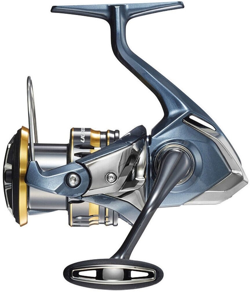 

Катушка для рыбалки Shimano 21 ULTEGRA C5000XG, Синий, 21 Ultegra C5000XG