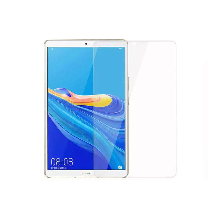 Защитное стекло Zibelino для Huawei MediaPad M6 84 34200₽