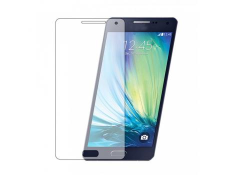 

Защитное стекло Zibelino для Samsung A5 (A500) (5.0")