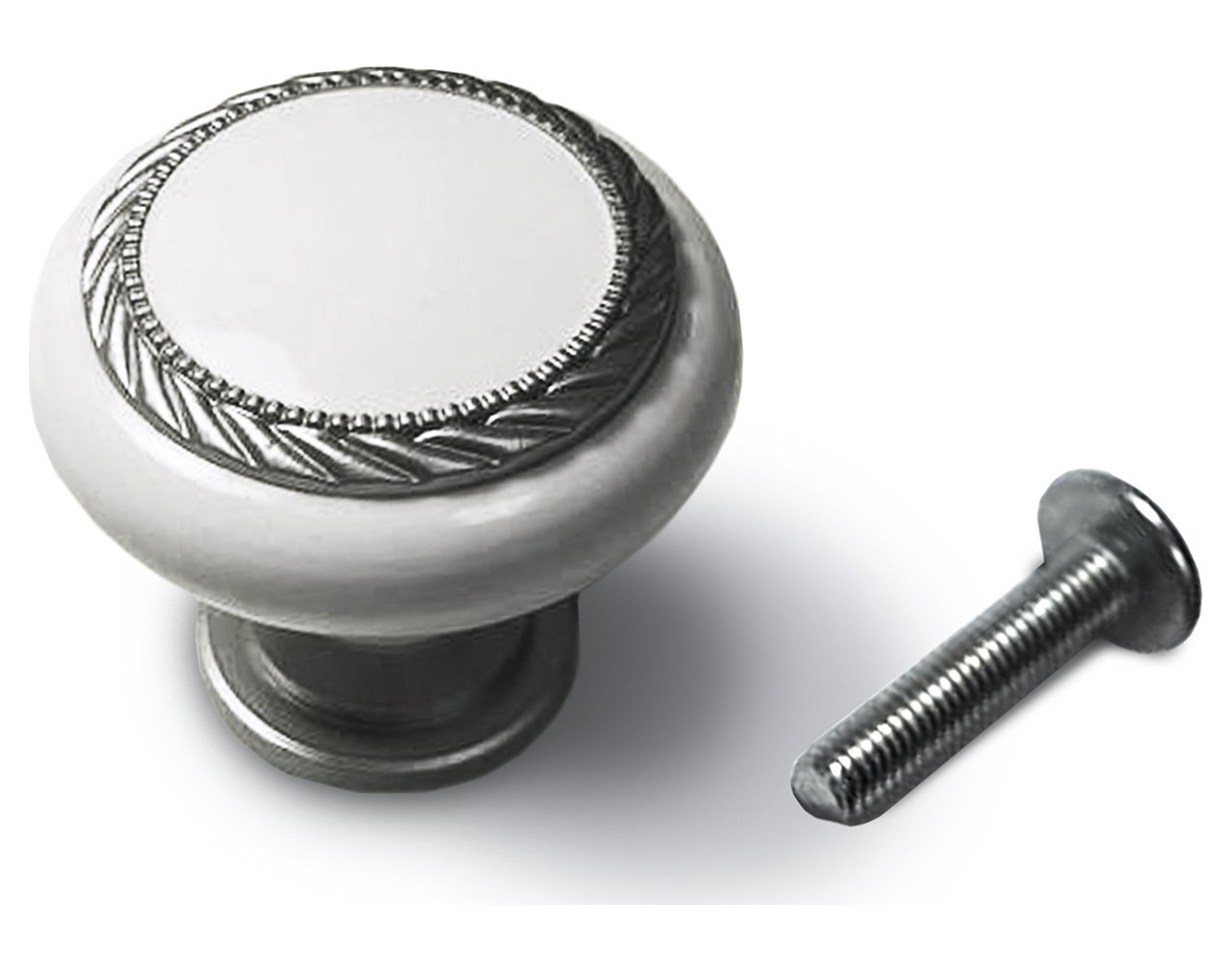 

Ручка Hoff К-4, К-4