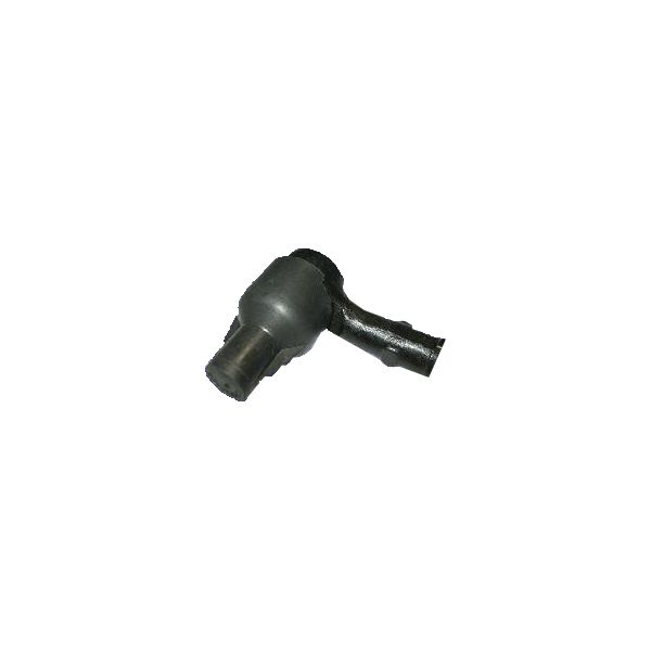 

Наконечник Рулевой Правый Chery Amulet CHERY арт. A11-3003060