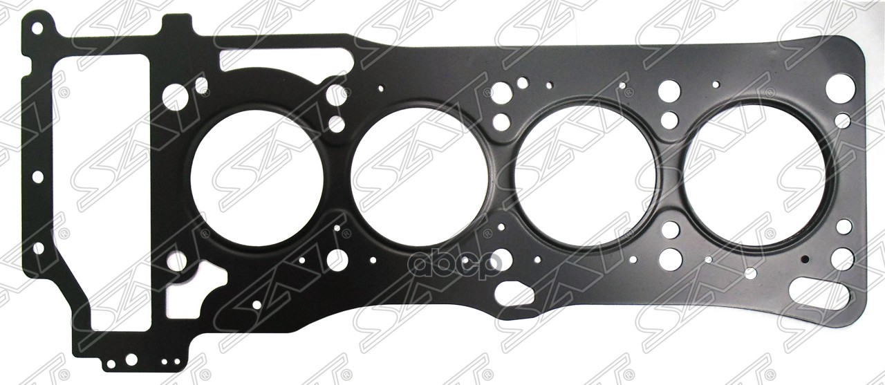

Прокладка Гбц Nissan Sunny/Wingroad/Ad Qg13de 99- Sat арт. ST-11044-4M400