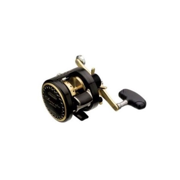 

Катушка для рыбалки Shimano Calcutta Conquest Sumi Ika Special 400, Черный, Calcutta Conquest Sumi Ika Special 400