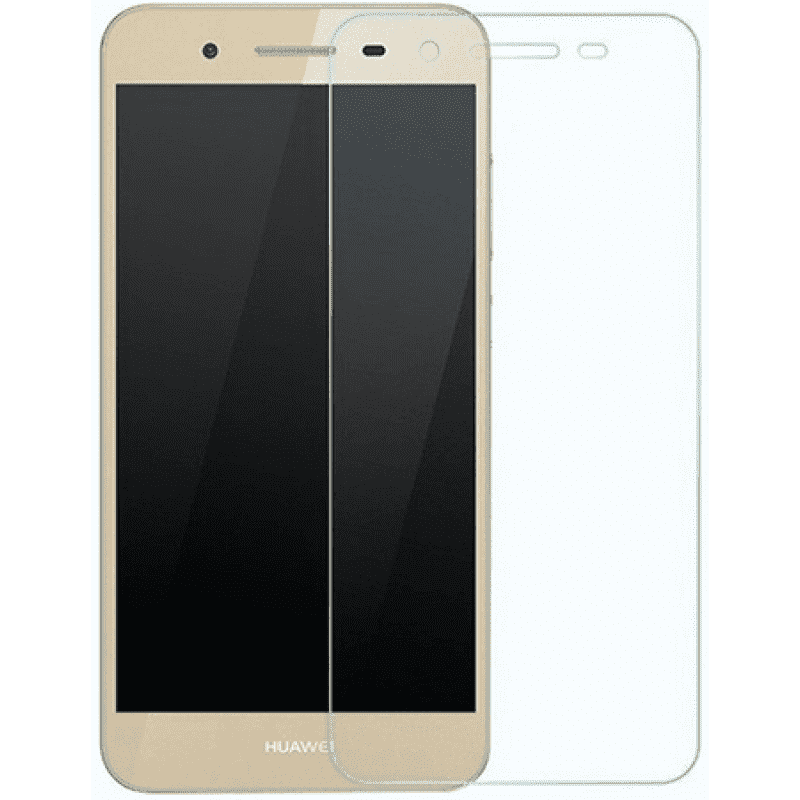 

Защитное стекло Zibelino для Huawei GR3 (5.0")