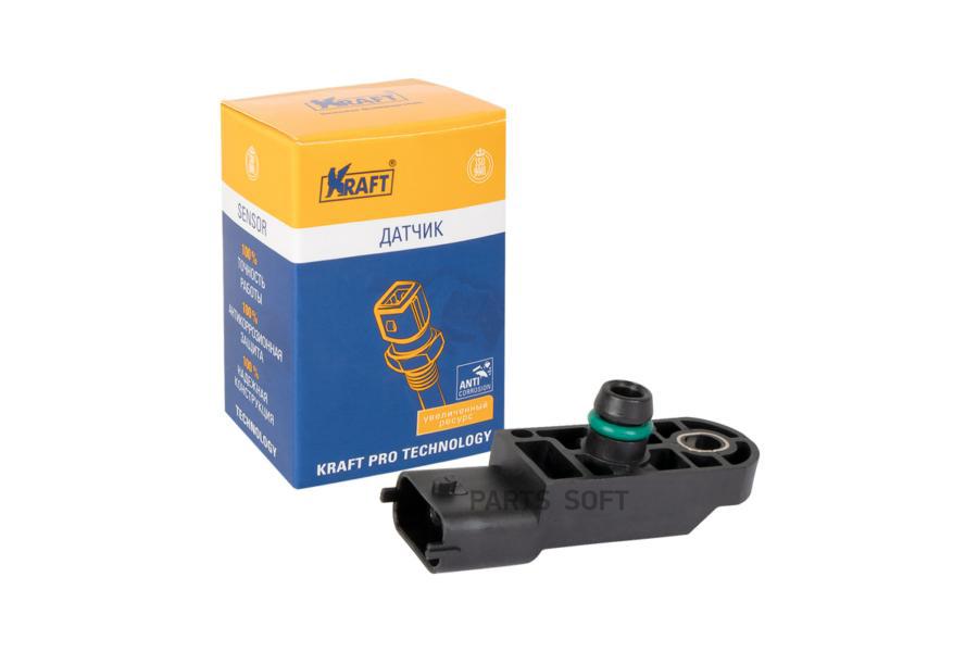 

KRAFT KT500820