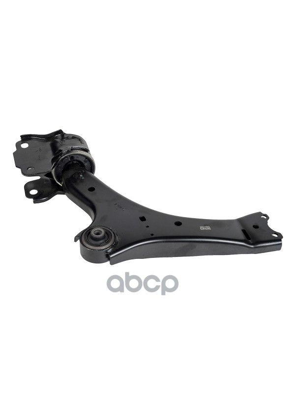 

ZENTPARTS Z24668_рычаг нижний левый!без шаровой\Ford Galaxy 06-15/Mondeo 07>,Volvo S60 10-
