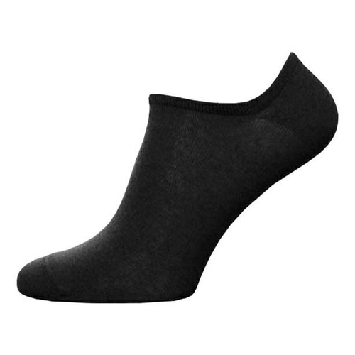 Носки мужские БЧК черные 27 474₽