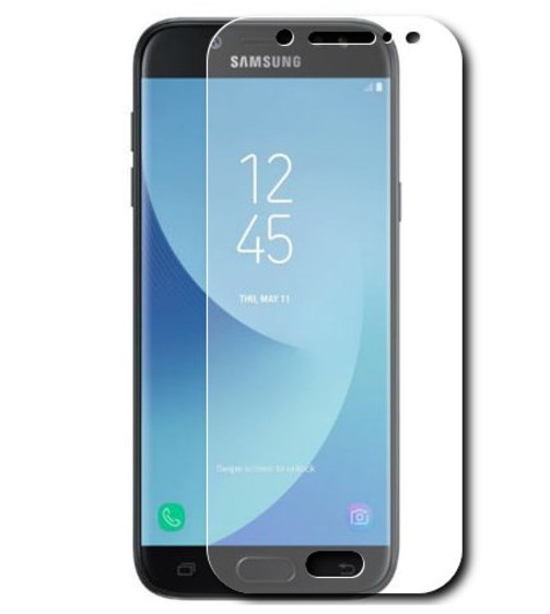 

Защитное стекло Zibelino для Samsung J5 2017 (J530) (5.2")