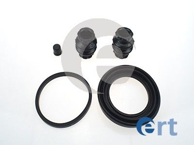 

Ремк-Кт Суппорта Тормозного 400690 Ert 400690