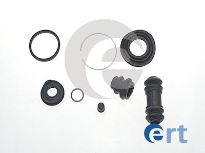 

Ремк-Кт Суппорта Тормозного 400462 Ert 400462