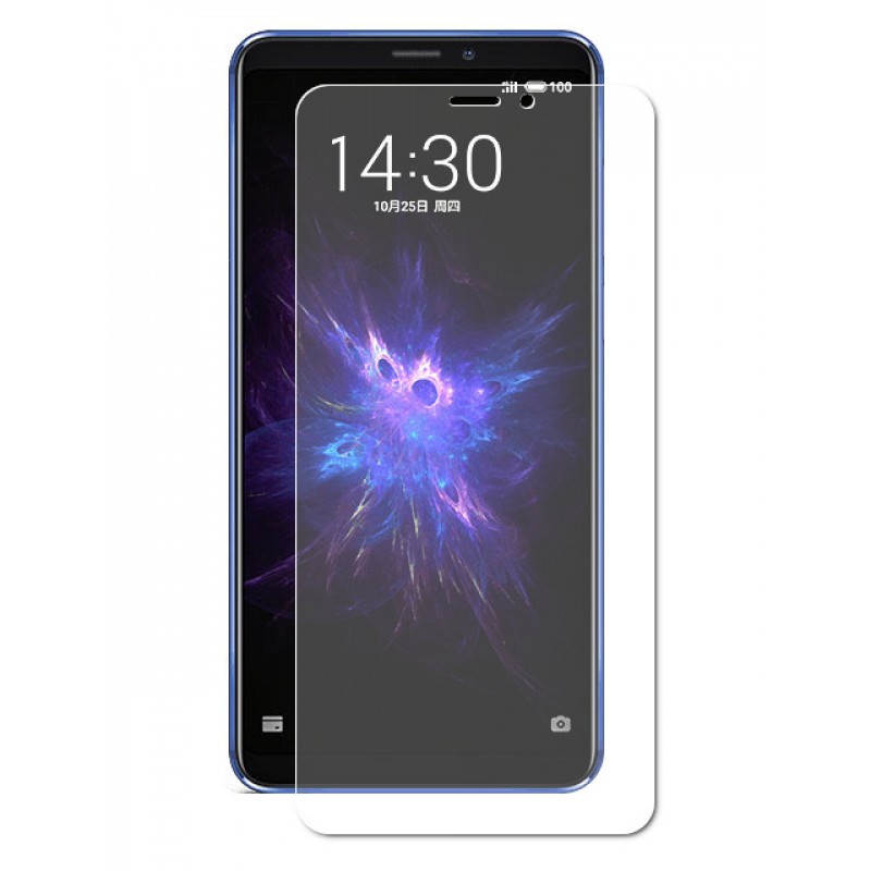 

Защитное стекло Zibelino для Meizu Note 8 (6.0")