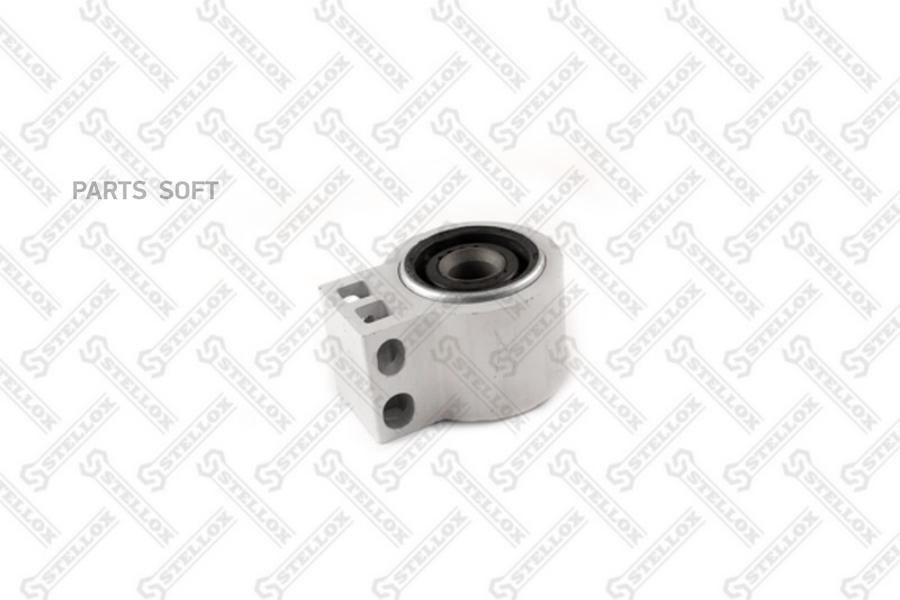 

STELLOX Сайлентблок STELLOX 7701808sx