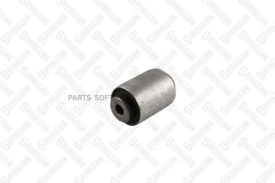 

STELLOX Сайлентблок STELLOX 7701810sx