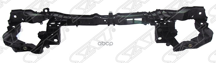 

Рамка Кузова Ford Focus Iii 11-19/ Kuga 12-19 Верх Sat арт. ST-FDA6-009-0