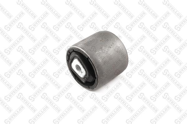 

STELLOX Сайлентблок STELLOX 7701822sx