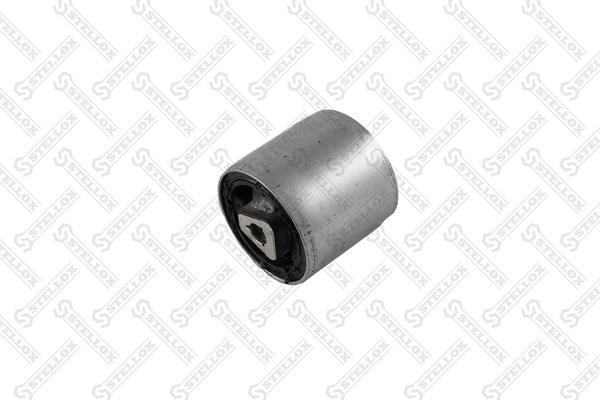 

STELLOX Сайлентблок STELLOX 7701826sx