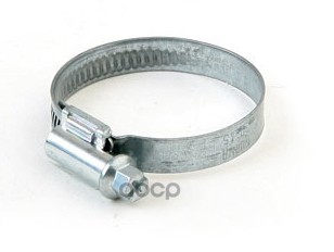

Хомут Норма 30x45 Norma 30-45 NORMA арт. 30-45