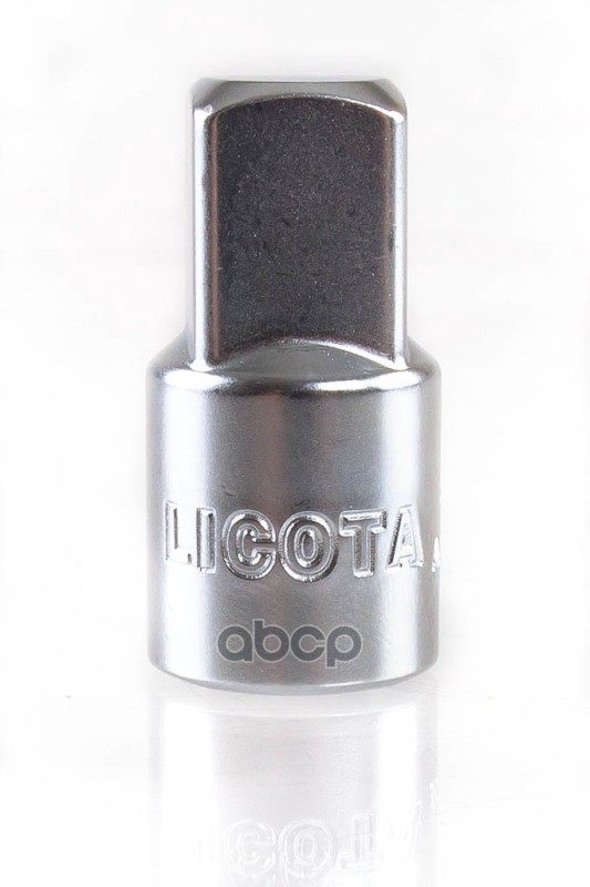 

Licota - Переходник 1/2-3/4 Licota aad-a460
