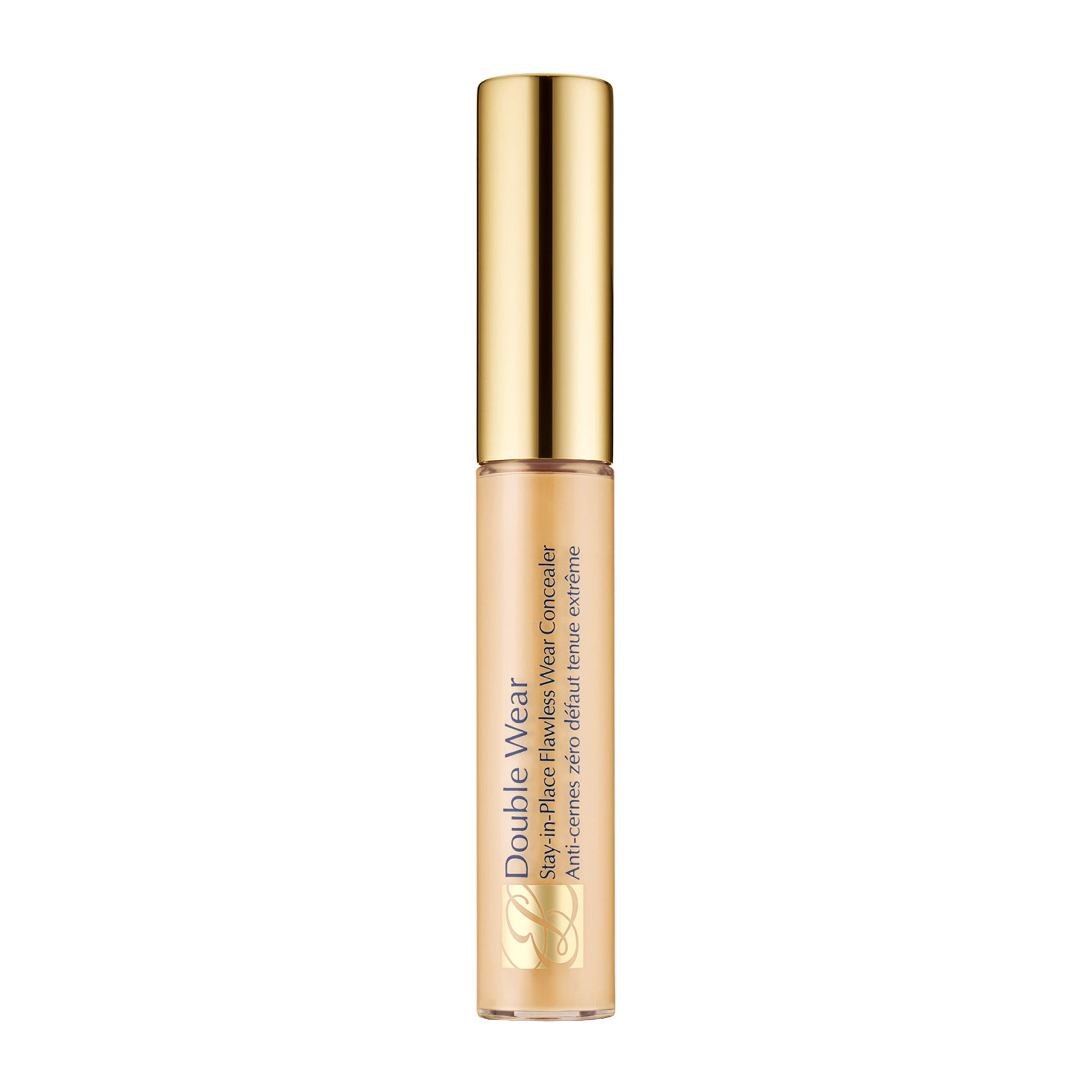 Консилер для лица Estee Lauder Double Wear Stay-In-Place, 1C Light, 7 мл