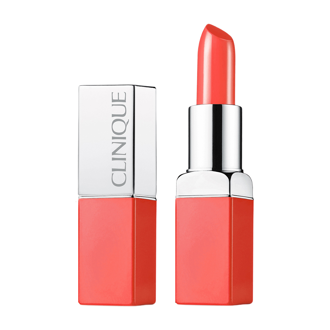 Помада для губ Clinique Pop Lip Colour Melon Pop №05 39 г