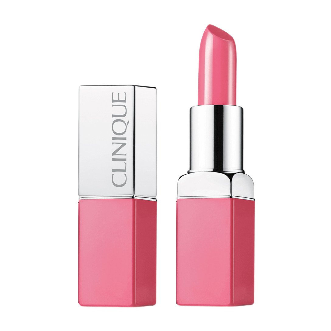 Помада для губ Clinique Pop Lip Colour Sweet Pop №09 39 г