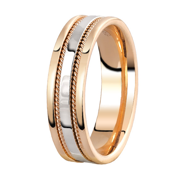 

Кольцо из золота р. 16,5 Юверос 100317-К, 100317-К