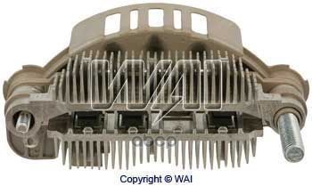 

Transpo Выпрямитель Mitsubishi WAI imr10045