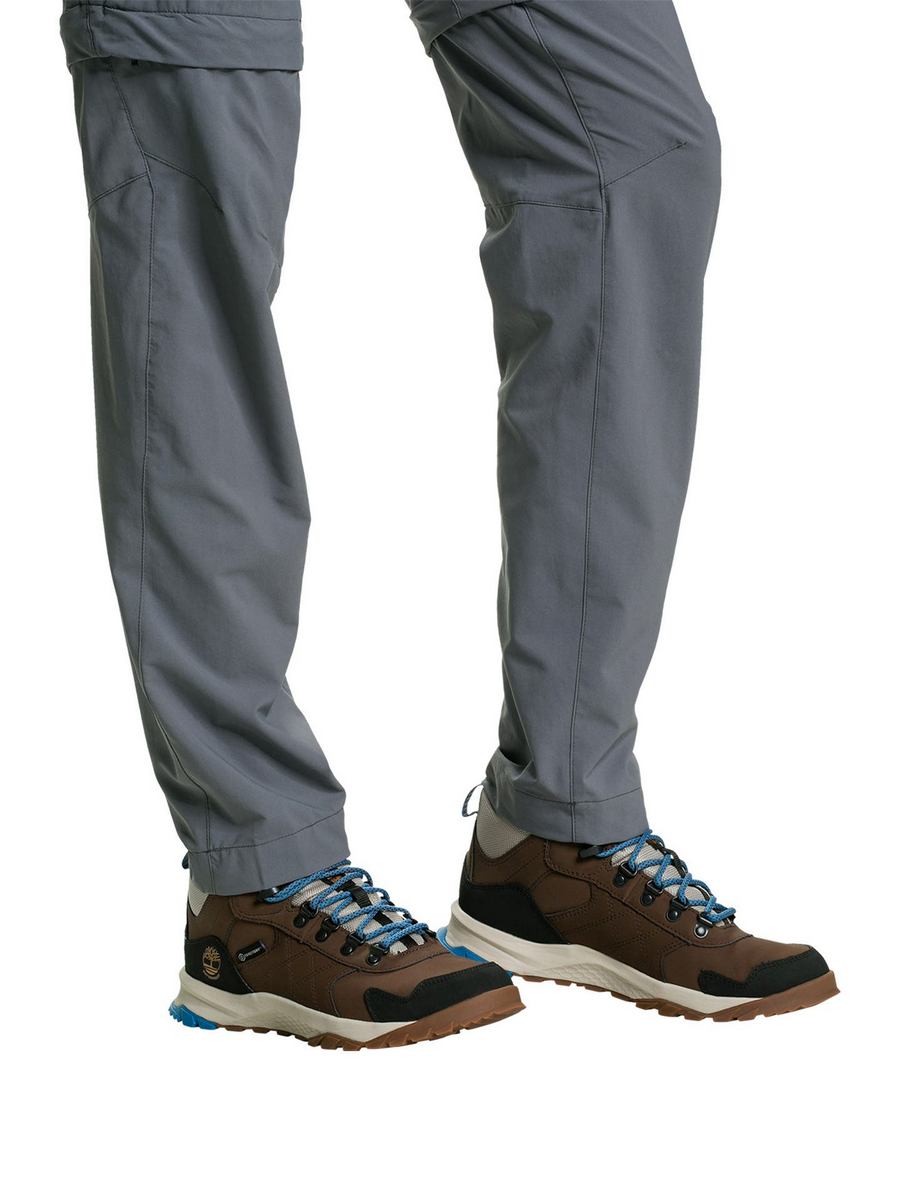 

Ботинки женские Timberland 001390786 коричневые 39 EU, Коричневый, 001390786