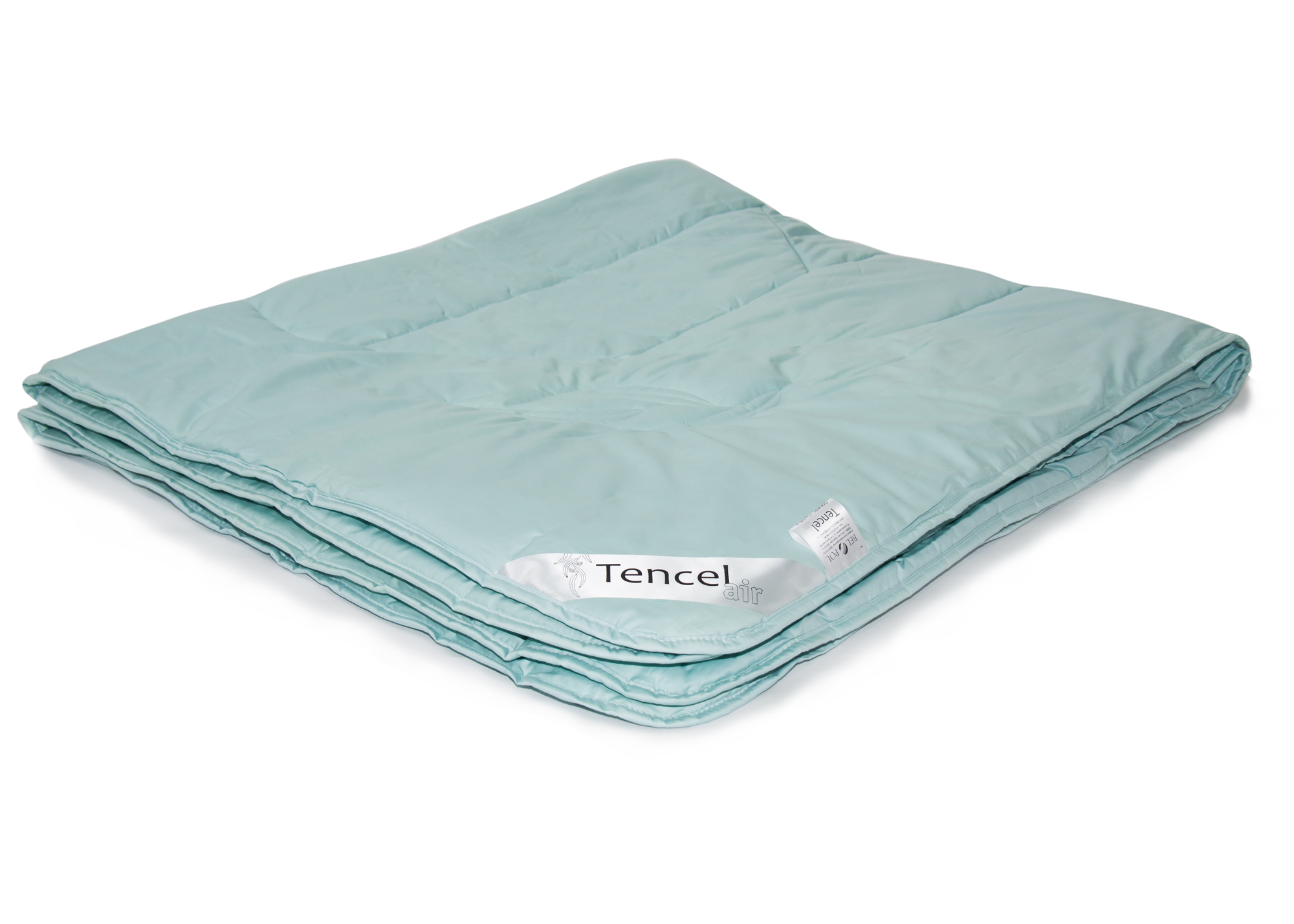 

Одеяло TENCEL AIR 200Х220 ОТСт/Оз-20, шт Бел-Поль