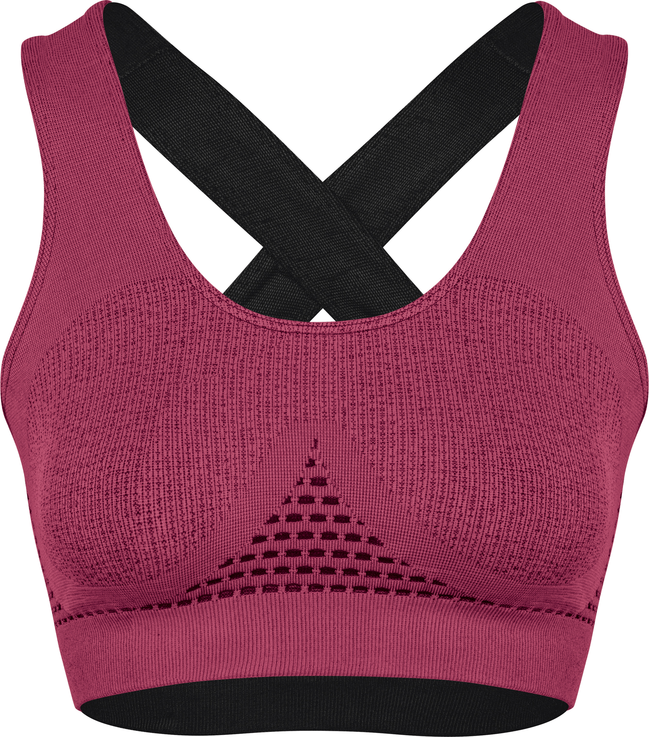 

Топ Accapi Nembus Active Women’s Bra Mallow (Us:xs/S), Nembus Active Women’s Bra