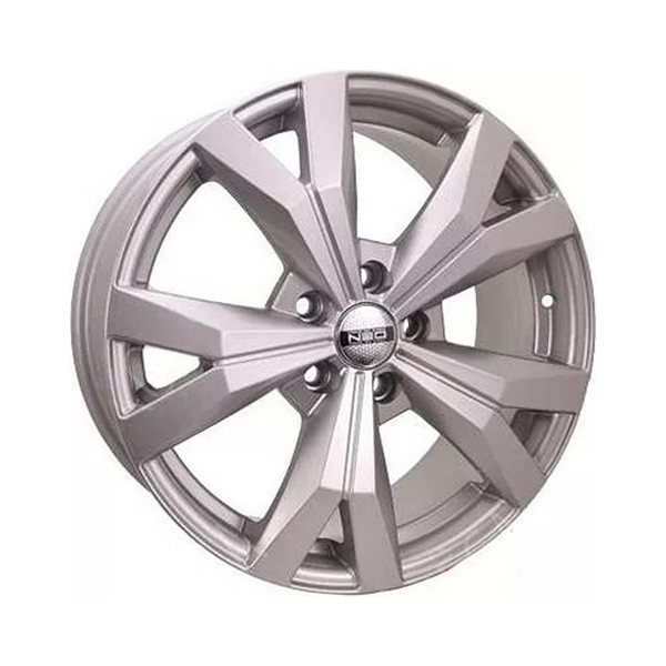 

Диск NEO, 915 S 8.5x19/5x112ET50 66.6