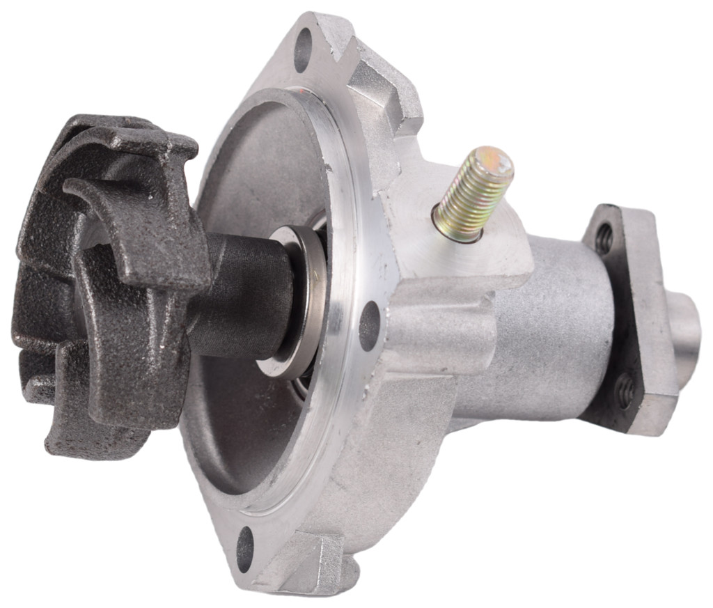 

ПОМПА Fenox НВ1101L1