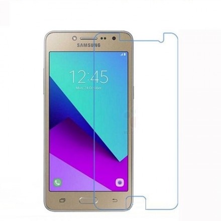 

Защитное стекло Zibelino для Samsung J2 Prime (G532) (5.0")