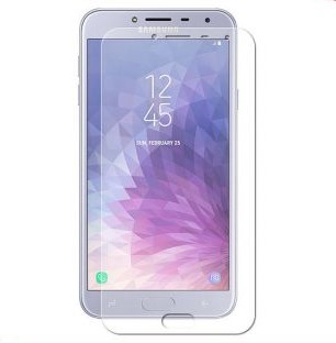 

Защитное стекло Zibelino для Samsung J4 (J400) (5.5")