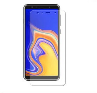 

Защитное стекло Zibelino для Samsung A9 2018 (A920) (6.3")