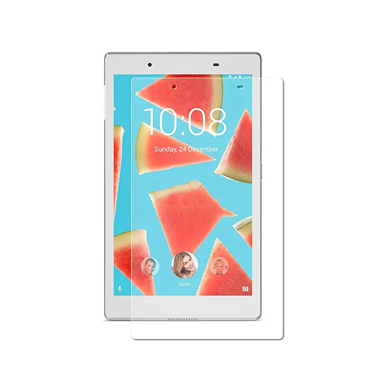 

Защитное стекло Zibelino для Lenovo Tab 4 TB-8504X /TB-8504F 8.0