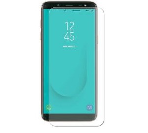 

Защитное стекло Zibelino для Samsung J6 (J600) (5.6")