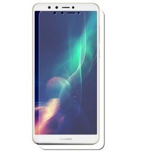 

Защитное стекло Zibelino для Huawei Y9 2018 (5.93")