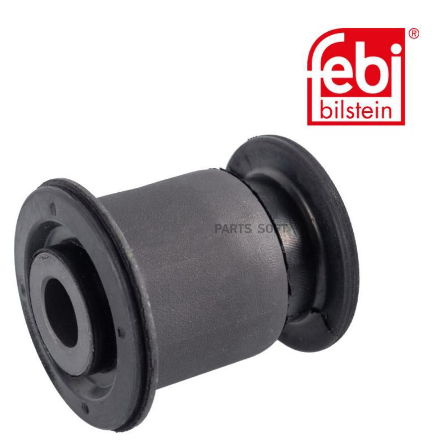 

Сайлентблок FEBI 36460